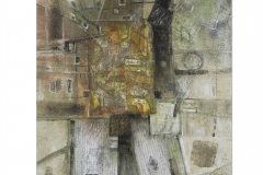 Das kleine Heuschreckenhaus_Kurt Schwertsik