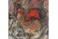 Ottos rote Jacke_Otto Lechner_Anne Bennent