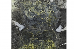oswald Stimm Zaire